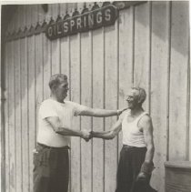 Omc 1983.043.002, Ec 001 009 001 P